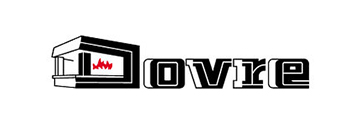 logo__0002_dovre