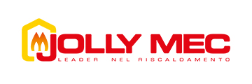 logo__0006_jolly mec